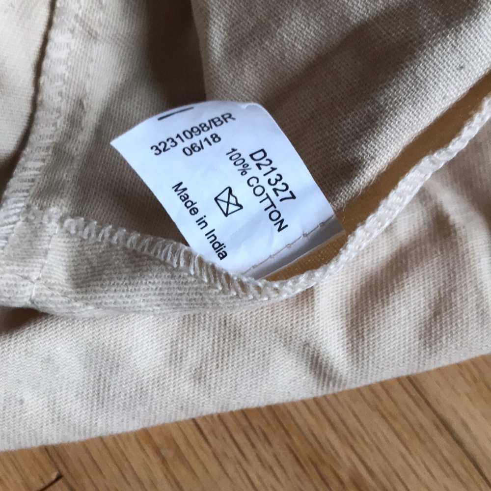 Authentic LOUIS VUITTON dust bag - Picture 5 of 5